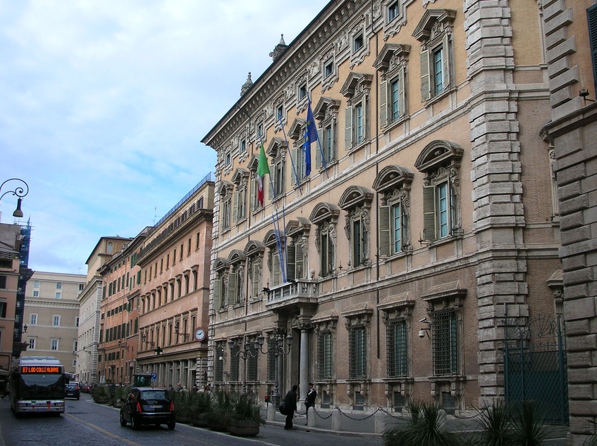 Referendum: si vota il 4 dicembre