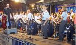 Settimo, per la Patronale si avvicina il gran finale: stasera il coro gospel in piazza