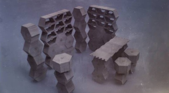 Settimo, riprendono i corsi del FabLab