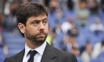 Agnelli: "La Juve non c'entra con la 'ndrangheta"