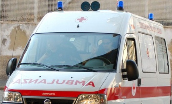 Altri due morti sulle strade del vercellese