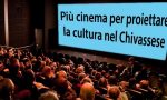 Chivasso ha bisogno di un cinema multisala?