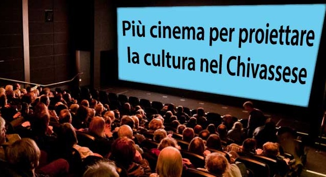 Il Consiglio di Stato dice di no alla multisala in città