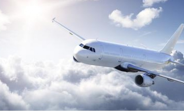 Falso allarme bomba in aeroporto