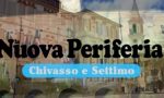 La Nuova Periferia LIVA - Il nostro TG di oggi