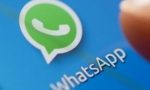 Presidi contro genitori: aboliamo WhatsApp di classe