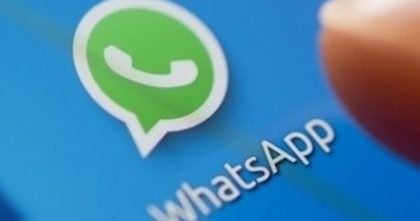 Presidi contro genitori: aboliamo WhatsApp di classe