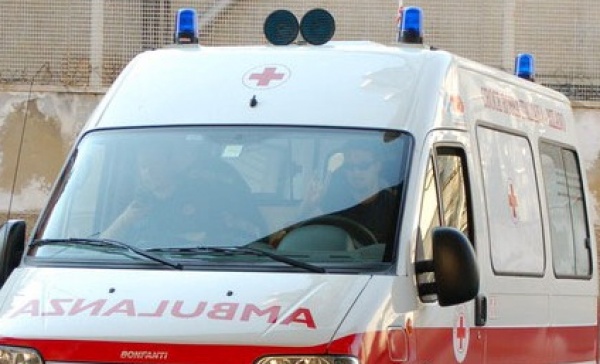 Trovato senza vita il corpo dell’educatore di Cigliano condannato a 4 anni e 6 mesi