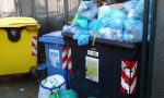 Settimo: villaggio Fiat sommerso dai rifiuti