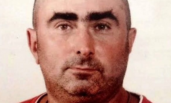 Silvio Sacco, l’agricoltore di Villareggia investito sulla strada