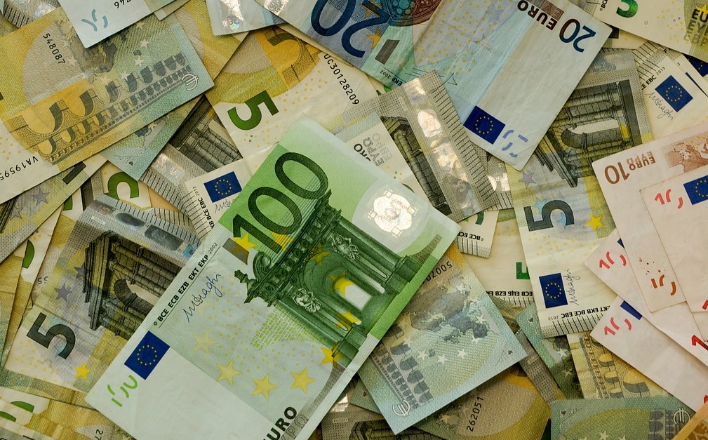 Superenalotto: il Jackpot da 153,4 milioni a un passo da Settimo
