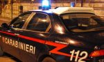 Terrorismo, altri tre fermi tra Torino, Finale Ligure e Cassano dAdda
