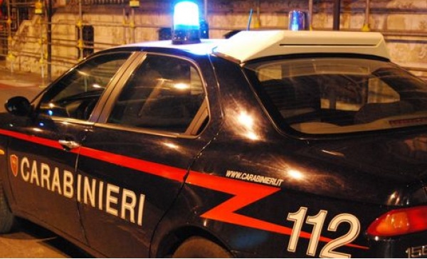 Terrorismo tre giovani arrestati erano a Torino per studiare