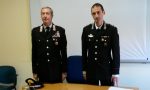 Truffe alle assicurazioni, altri quattro arresti