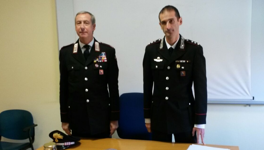 Truffe alle assicurazioni, altri quattro arresti