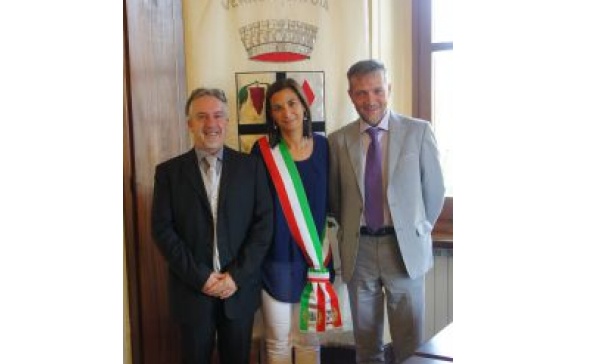 Unioni civili, tra i sindaci c’è chi non è d’accordo