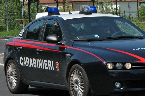 4 novembre: caserme aperte e programma degli eventi