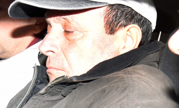 Omicidio, panettiere di Torrazza condannato all’ergastolo
