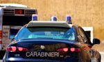 Continua a non pagare i debiti: arrestato chivassese