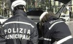 Investe e uccide un uomo: è caccia all'auto pirata