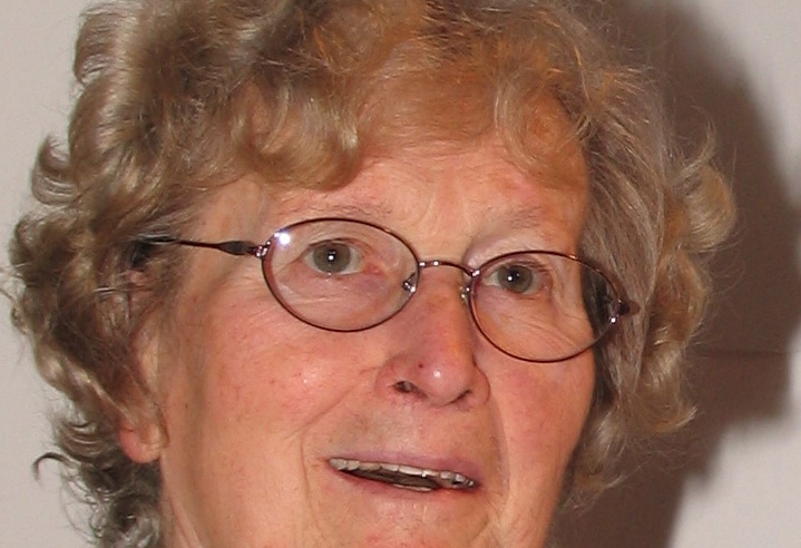 Morta Tina Anselmi: i primi ricordi dell’Anpi