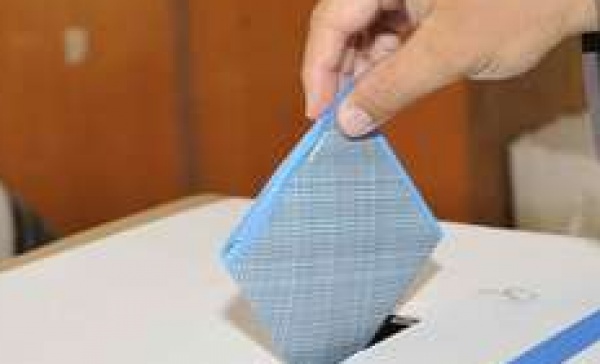 Referendum incontro “Insieme per il Si”