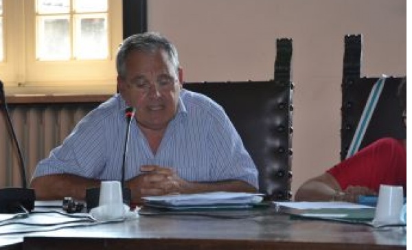 Se a Quaglino sorgesse il mercato coperto?