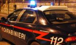 Trovato un cadavere nel torrente: suicidio o omicidio?