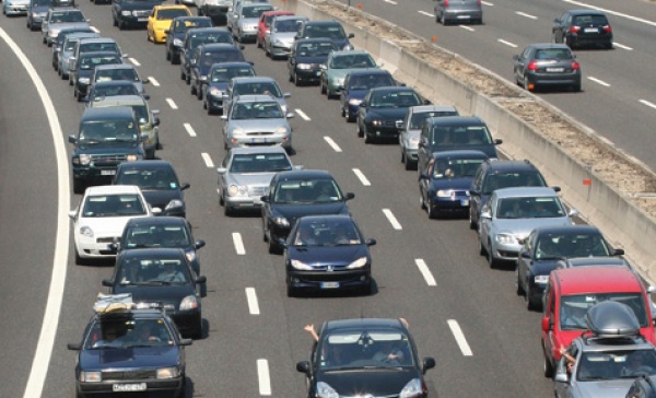 A San Silvestro aumentano i pedaggi delle autostrade