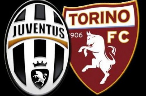 Al derby della Mole trionfa la Juventus