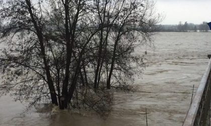 Alluvione: "Per riparare i danni sul territorio servono 317 milioni"