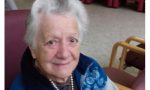Anziana scomparsa: il cadavere di Maria Teresa ritrovato in un torrente