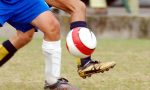 Calcio, La Chivasso: servono risorse in città