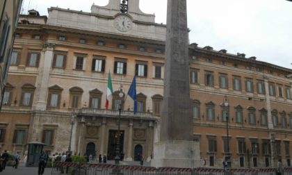 Crisi di Governo, la politica settimese e chivassese con gli occhi puntati su Roma