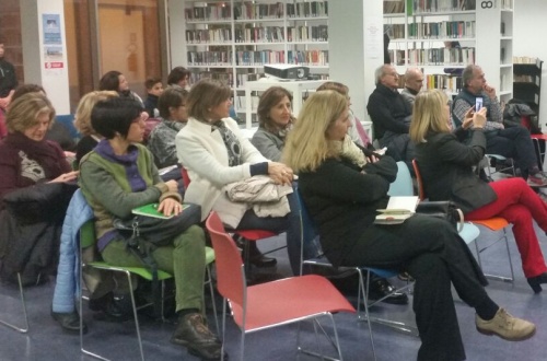 Cyberbullismo, quando il pericolo è “on line”