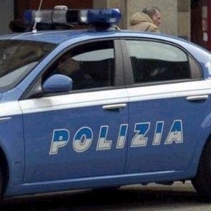 Detenuto non rientra in carcere dopo il permesso premio. E’ ricercato in tutto il Piemonte
