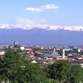 Domenica 18 ultima visita dell’anno al grattacielo San Paolo