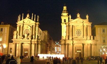 Dopo l'attentato di Berlino aumentano i controlli a Torino