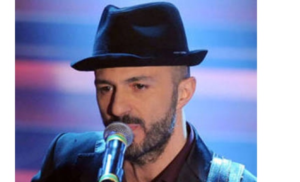 Festa di Capodanno a Torino con il leader dei Subsonica