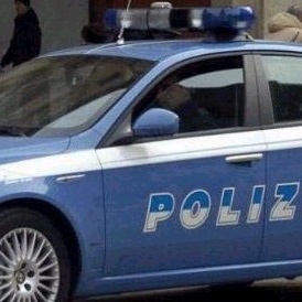 Folle corsa ai 200 all’ora per sconfiggere la noia