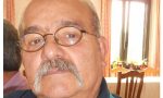 Giuseppe Pittau è scomparso da giorni: l'appello sui social