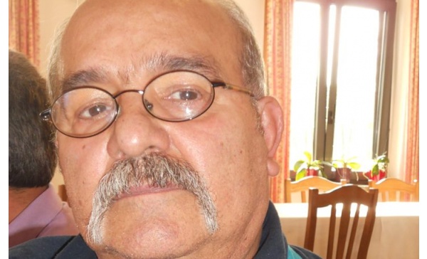 Giuseppe Pittau è scomparso da giorni: l’appello sui social