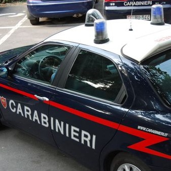Ladri portano via denaro e oro ai titolari della Gilber