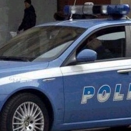 Maxi incidente stradale sulla A 5: cinque persone ferite