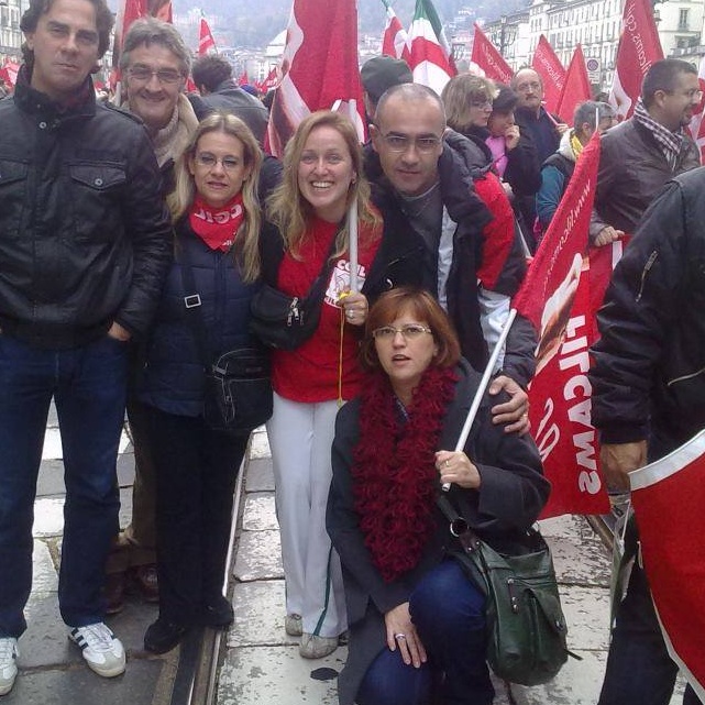 Mercatone Uno, aprirà per due fine settimana