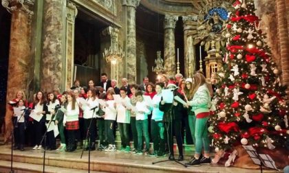 Natale 2016, ecco dove trascorrerlo a Chivasso e dintorni