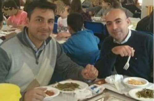 San Mauro, la maggioranza a 5 stelle perde un pezzo: si è dimesso Petrilli
