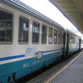 Sciopero Trenitalia domani 23 aprile 2021
