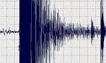 Terremoto in Piemonte, l'epicentro a Perosa Argentina