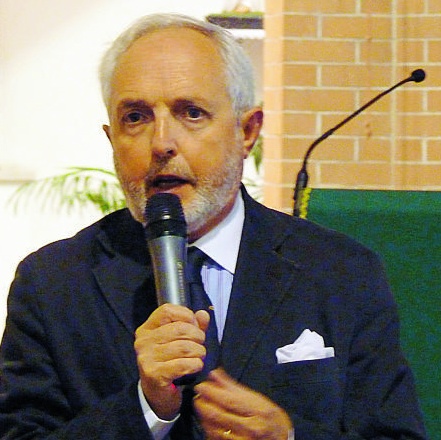 Molestie sessuali, Pocorobba patteggia